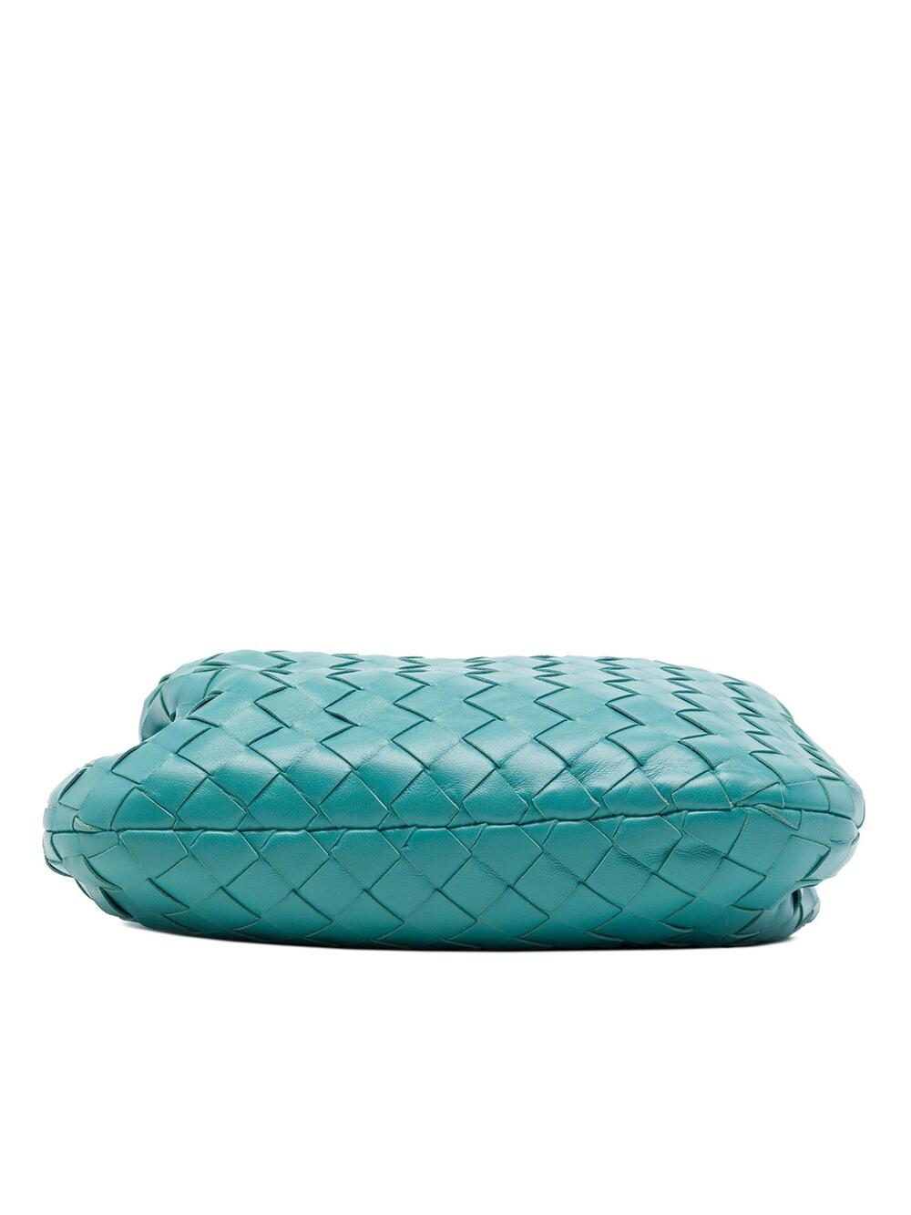 Bottega Veneta Mini Nappa Intrecciato #358216B13B - Picture 3 of 6